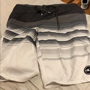 ONeill Mens Bathing Suit